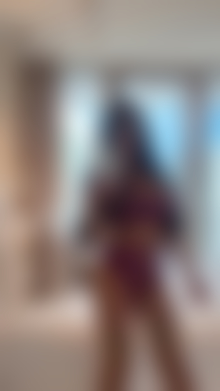 Escorts Glasgow Glasgow City Centre - Glasgow - Photos for I’am Megan Vegas , let’s have a fun 😉